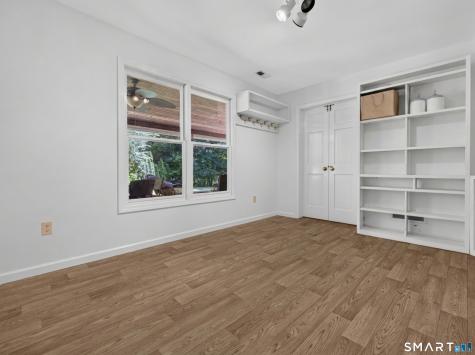 7 Bailey Drive Guilford CT 06437