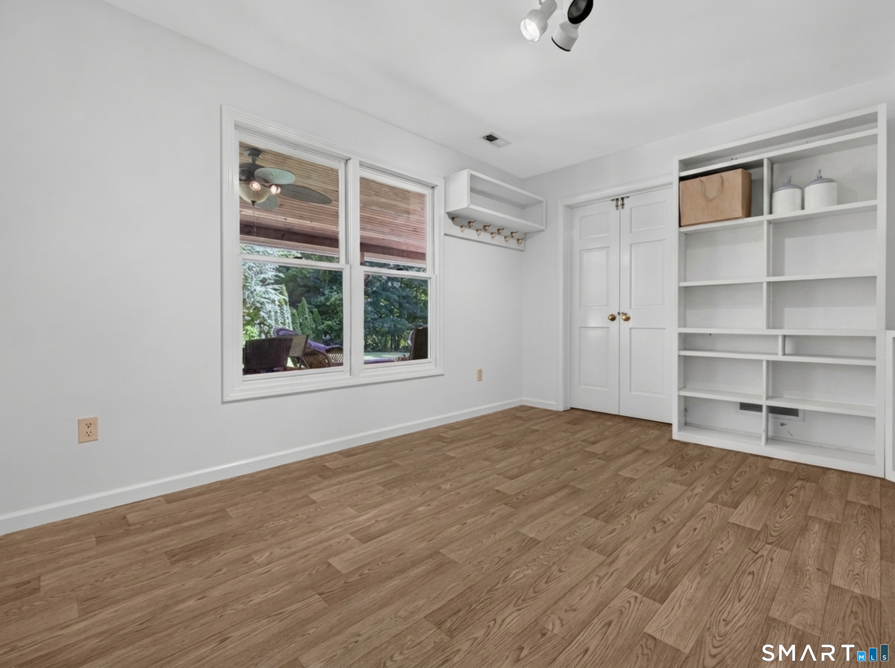 7 Bailey Drive Guilford CT 06437