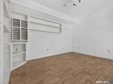 7 Bailey Drive Guilford CT 06437