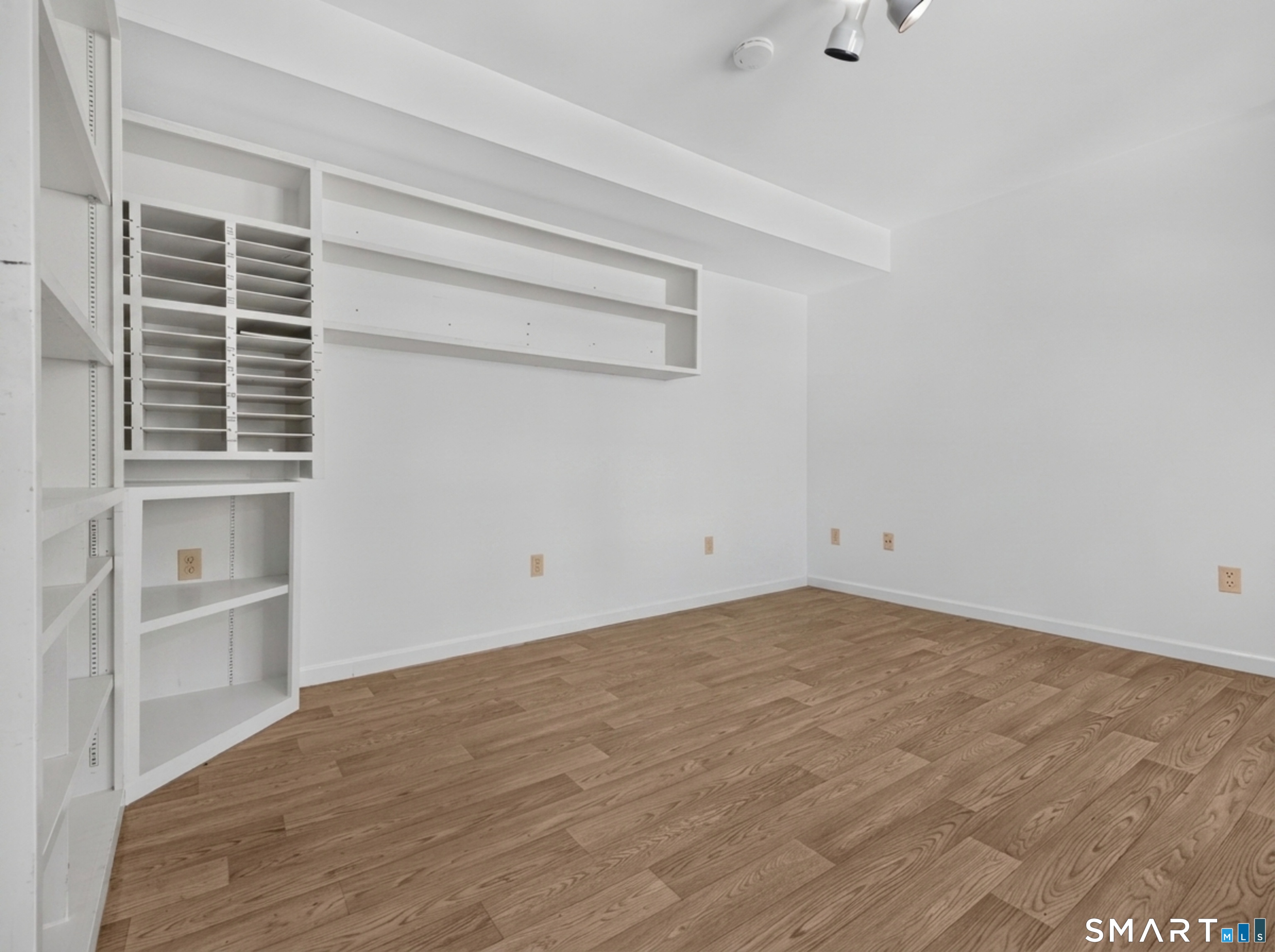 7 Bailey Drive Guilford CT 06437