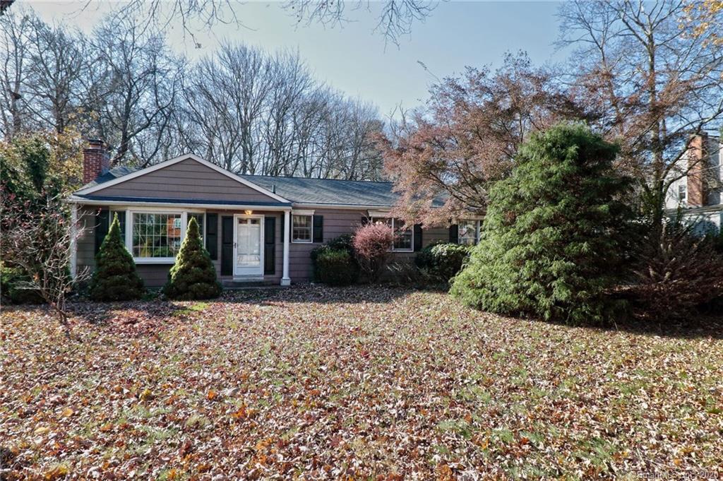 192 Cedarhurst Lane Milford CT 06461