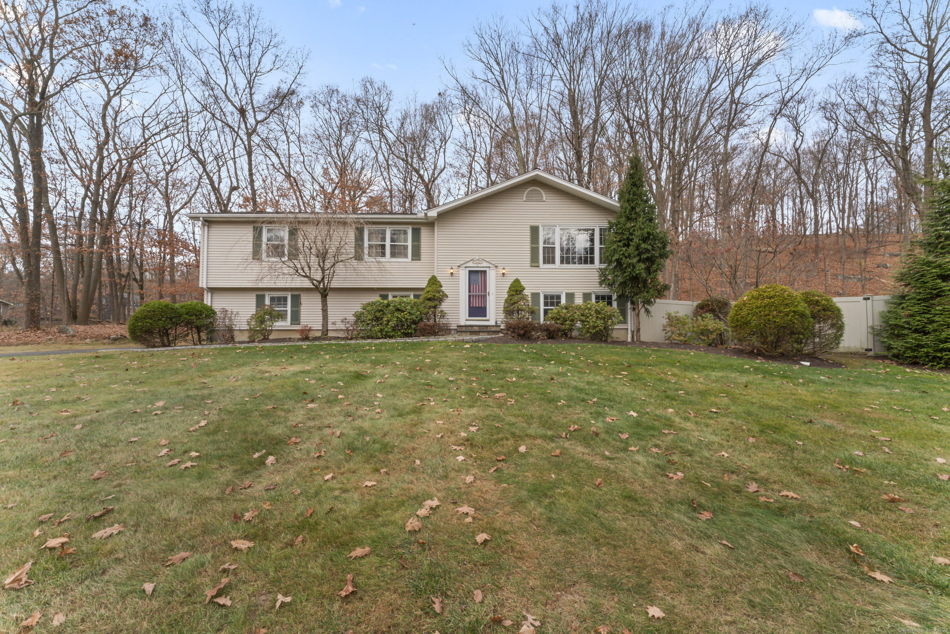 9 Judith Drive Danbury CT 06811