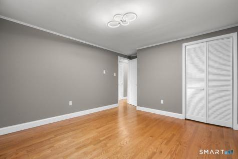 345 Harland Road Norwich CT 06360
