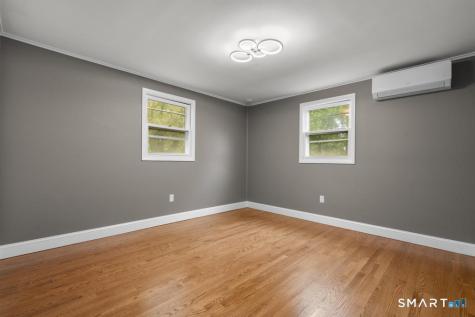 345 Harland Road Norwich CT 06360