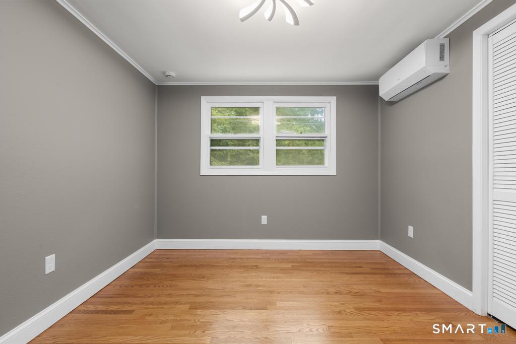 345 Harland Road Norwich CT 06360