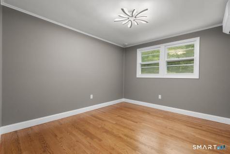 345 Harland Road Norwich CT 06360