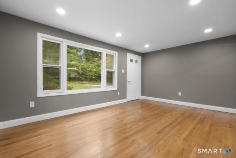 345 Harland Road Norwich CT 06360