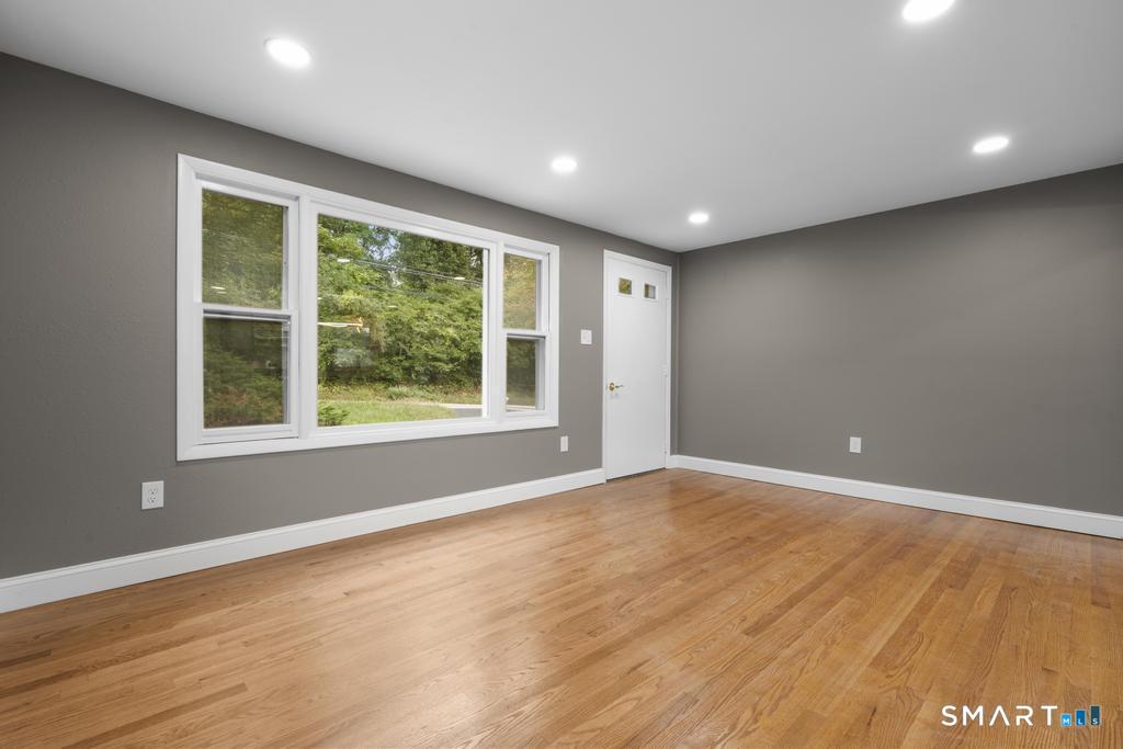 345 Harland Road Norwich CT 06360