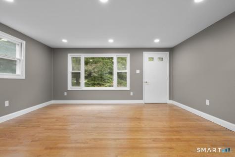 345 Harland Road Norwich CT 06360