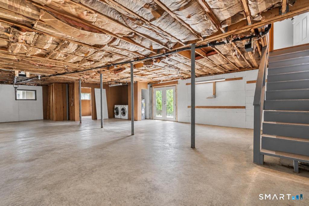 345 Harland Road Norwich CT 06360