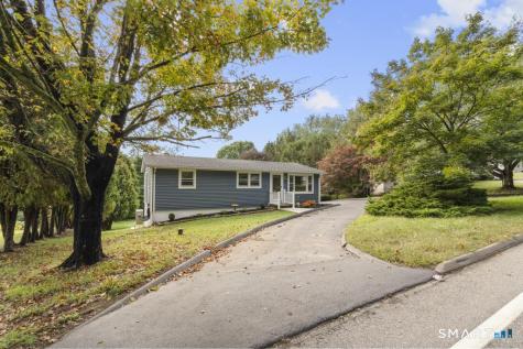 345 Harland Road Norwich CT 06360