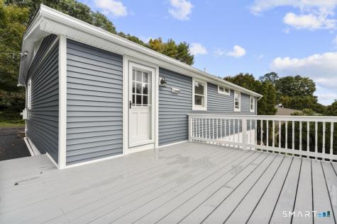 345 Harland Road Norwich CT 06360