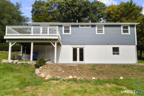 345 Harland Road Norwich CT 06360