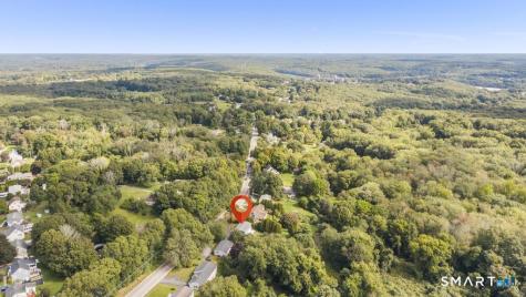 345 Harland Road Norwich CT 06360
