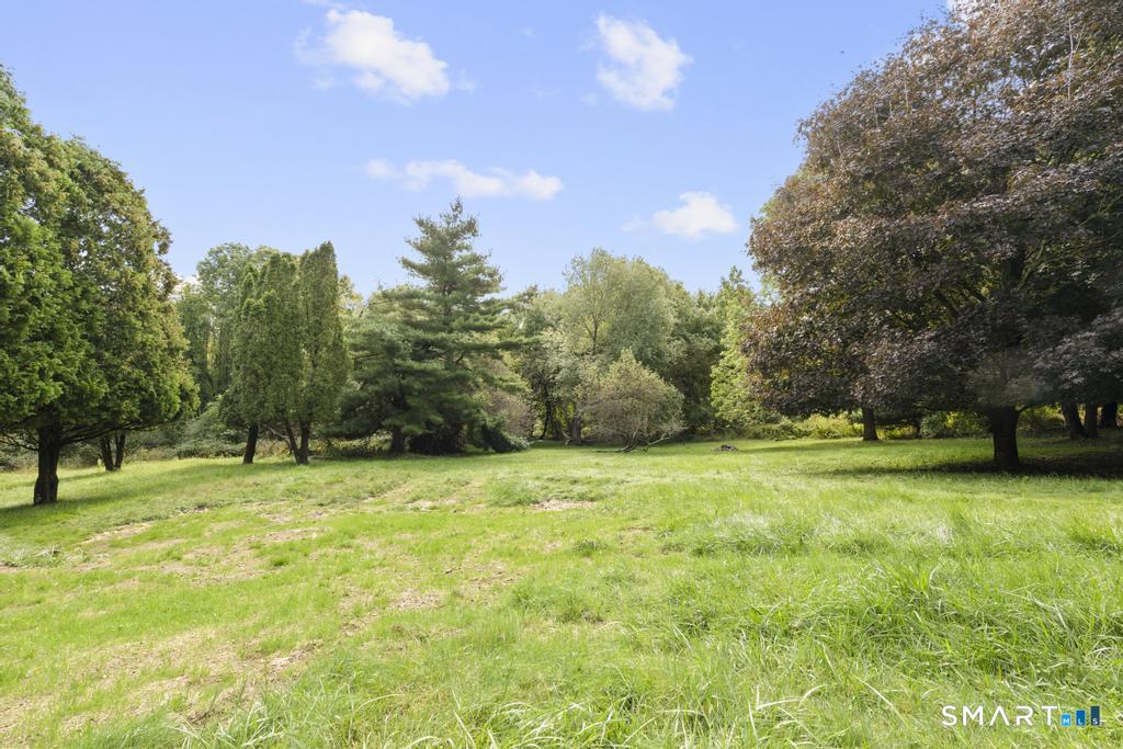 345 Harland Road Norwich CT 06360
