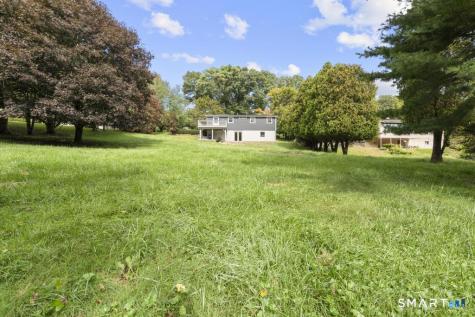 345 Harland Road Norwich CT 06360
