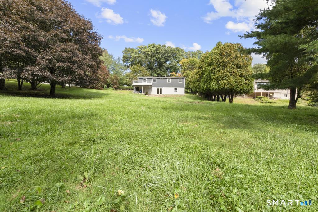 345 Harland Road Norwich CT 06360