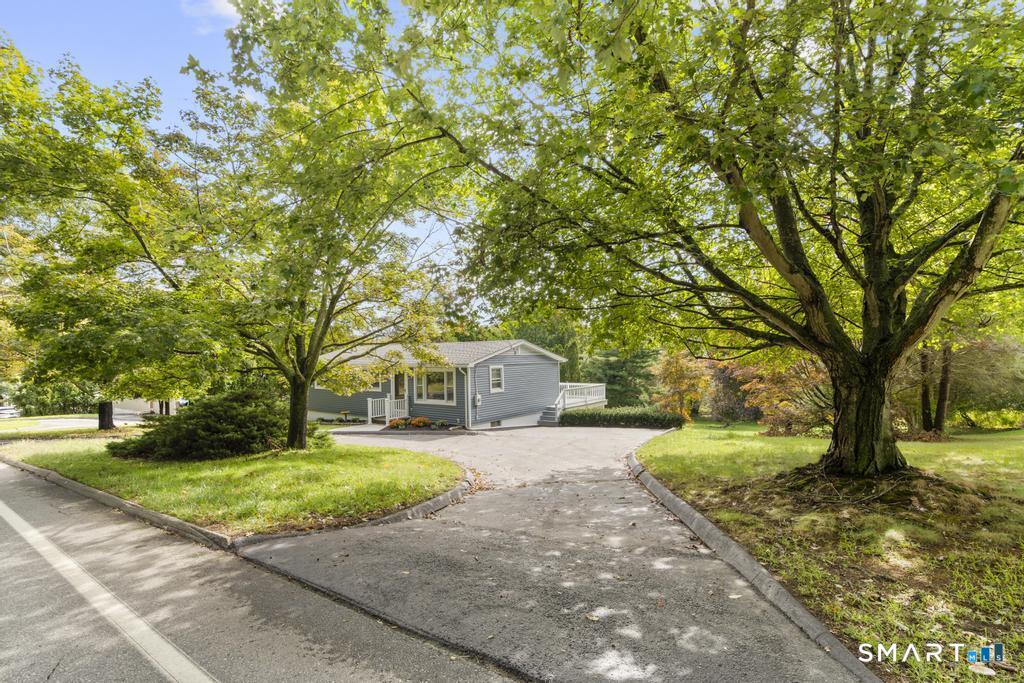 345 Harland Road Norwich CT 06360