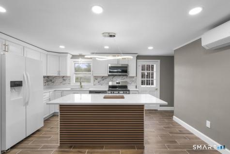 345 Harland Road Norwich CT 06360