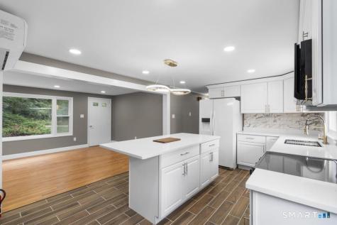 345 Harland Road Norwich CT 06360