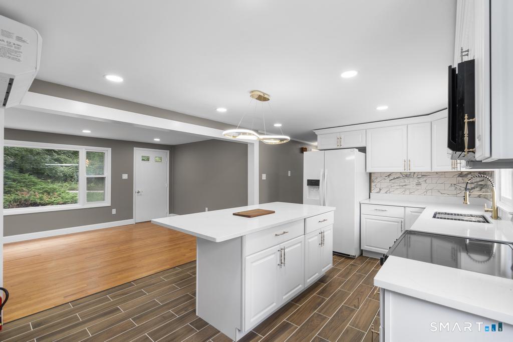 345 Harland Road Norwich CT 06360