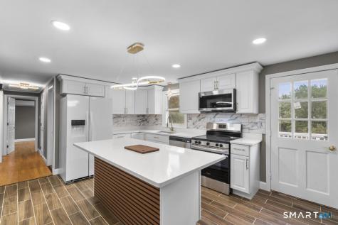 345 Harland Road Norwich CT 06360