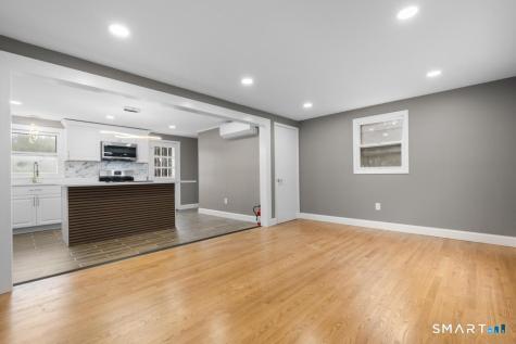 345 Harland Road Norwich CT 06360