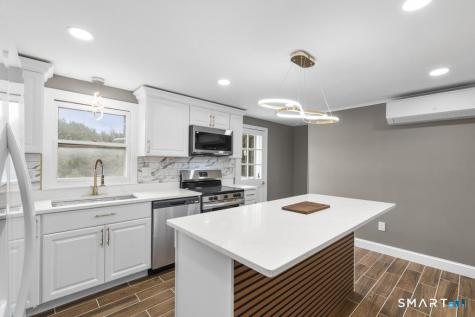 345 Harland Road Norwich CT 06360