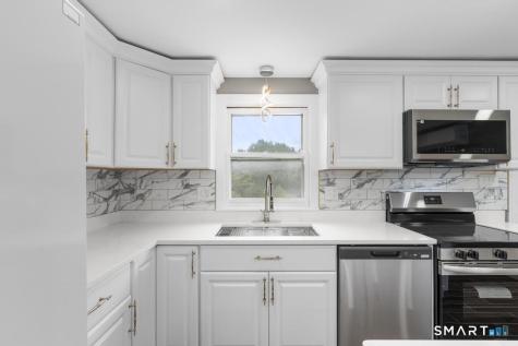 345 Harland Road Norwich CT 06360