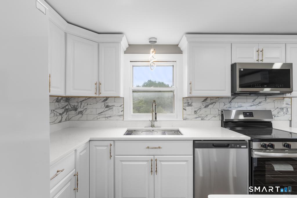 345 Harland Road Norwich CT 06360
