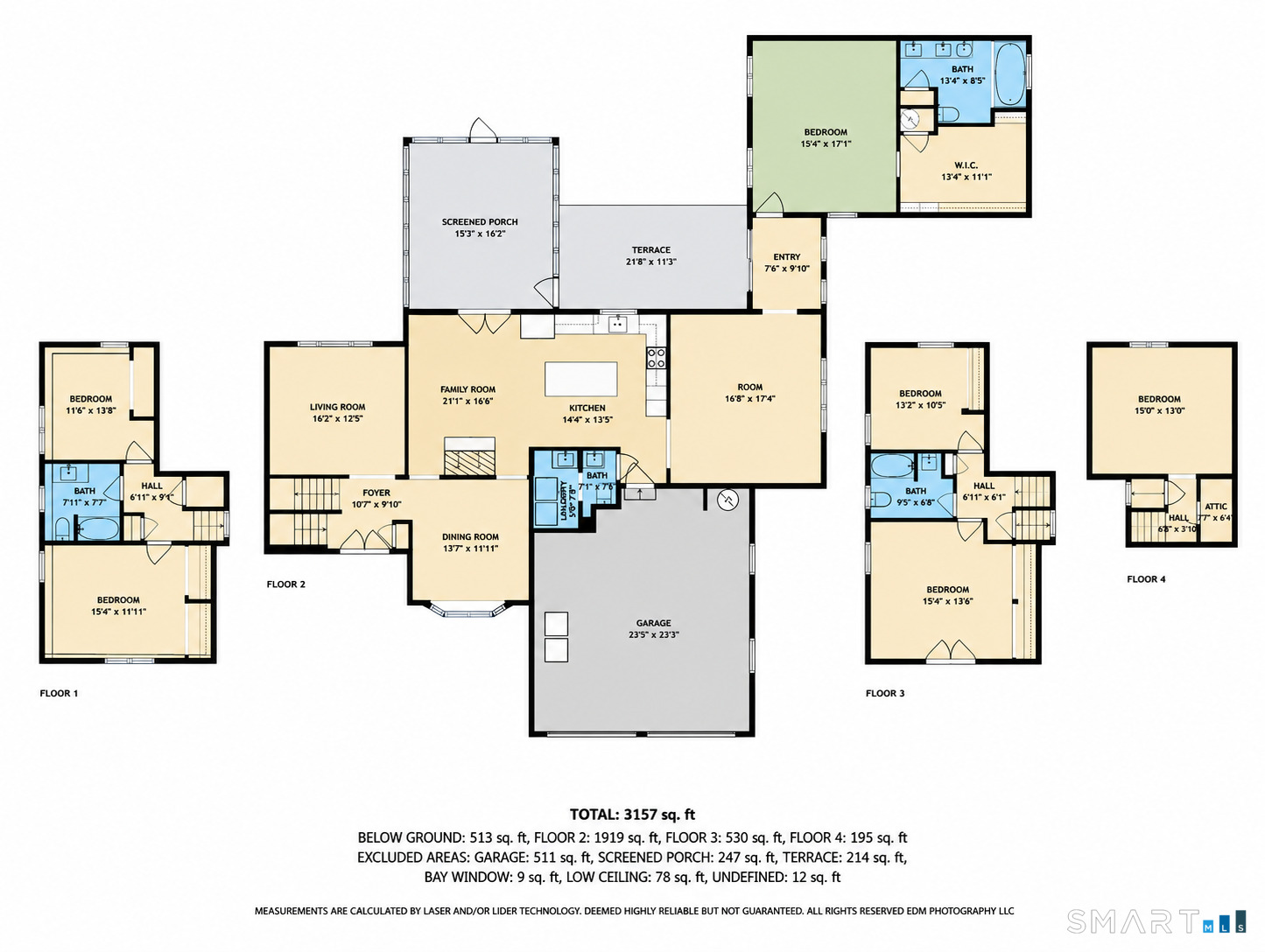 30 Rolling Hills Drive Meriden CT 06451