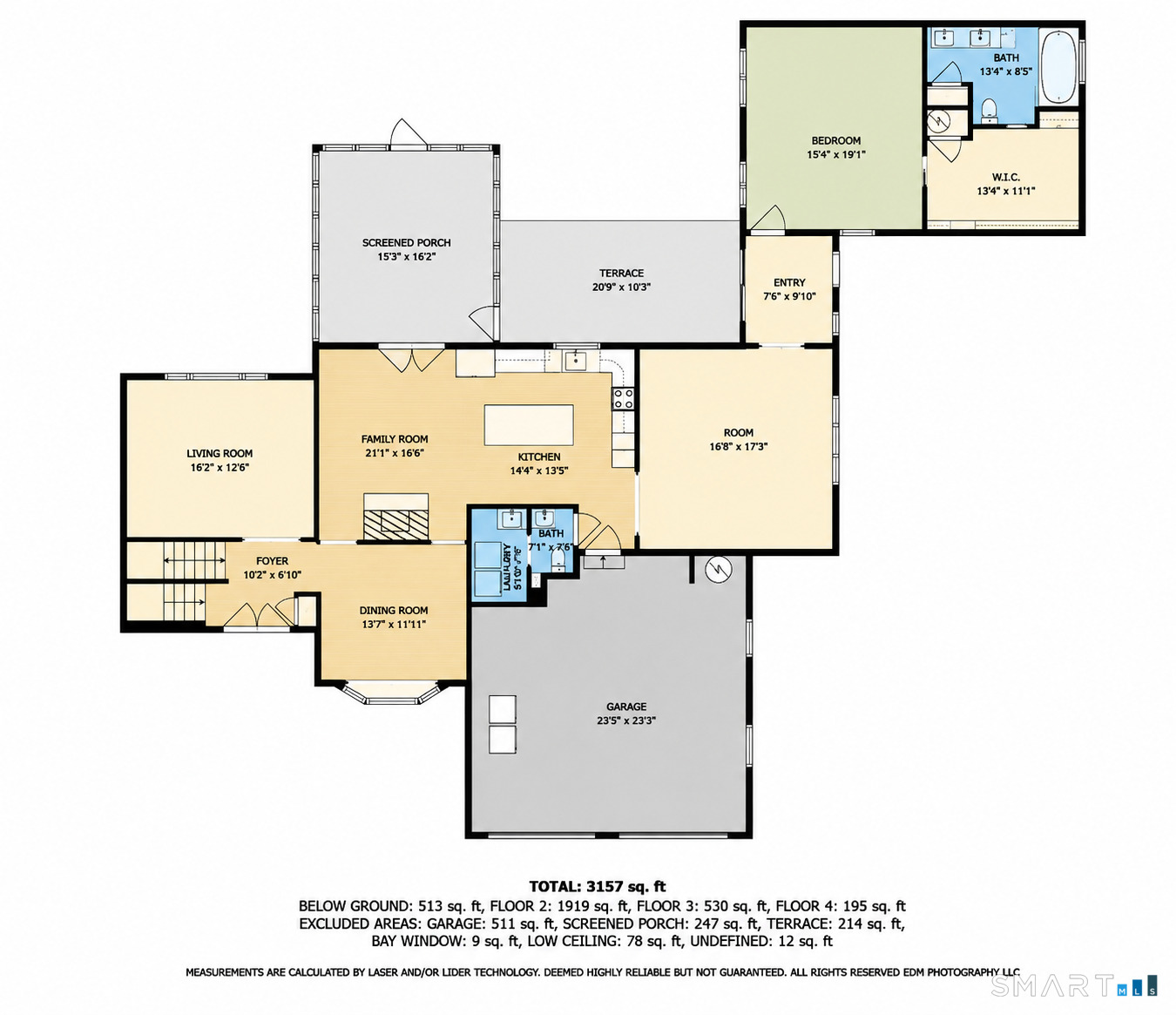 30 Rolling Hills Drive Meriden CT 06451