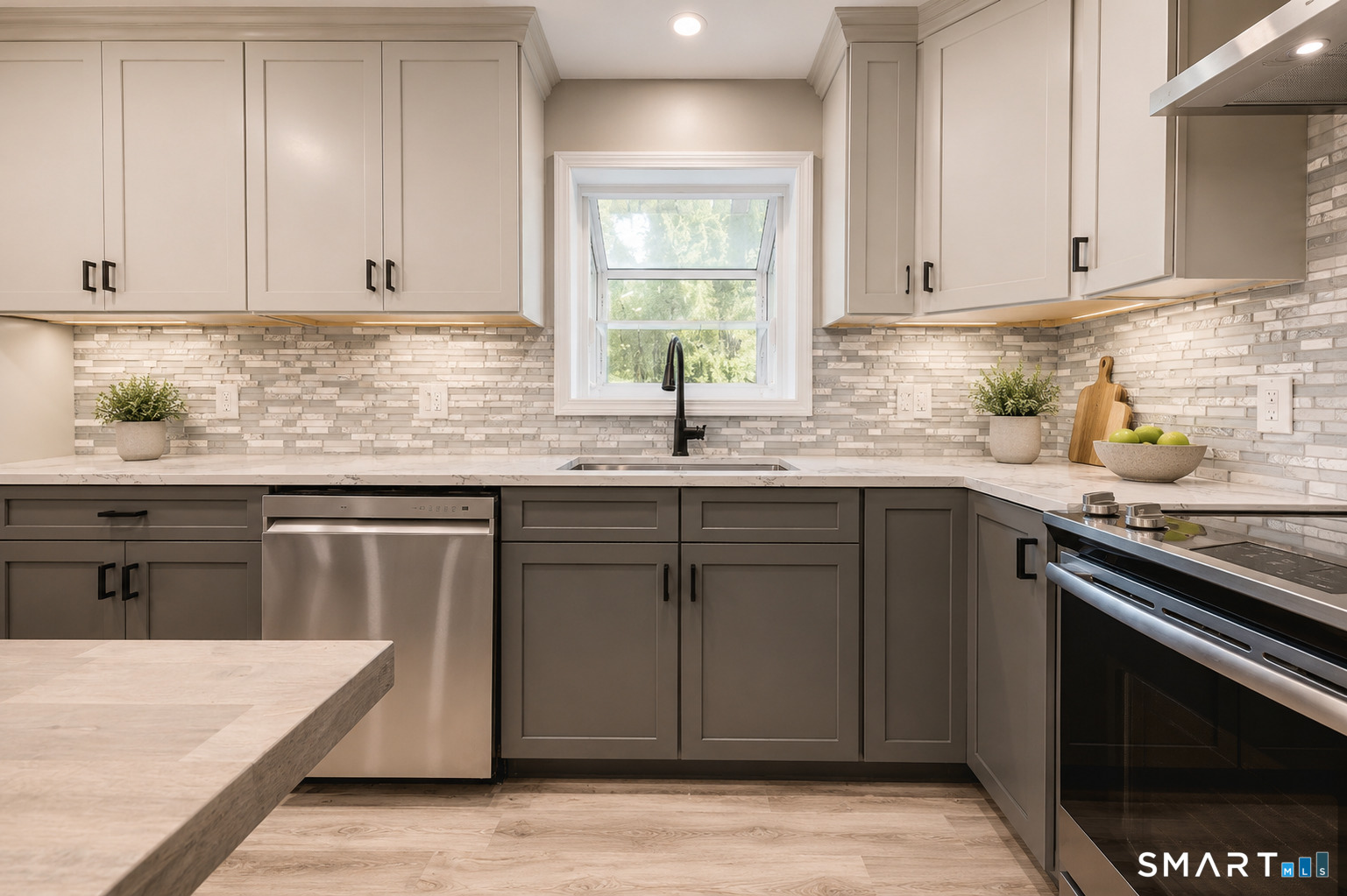 30 Rolling Hills Drive Meriden CT 06451