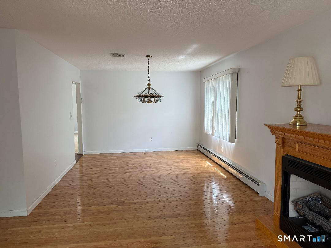 54 Sorensen Road West Haven CT 06516