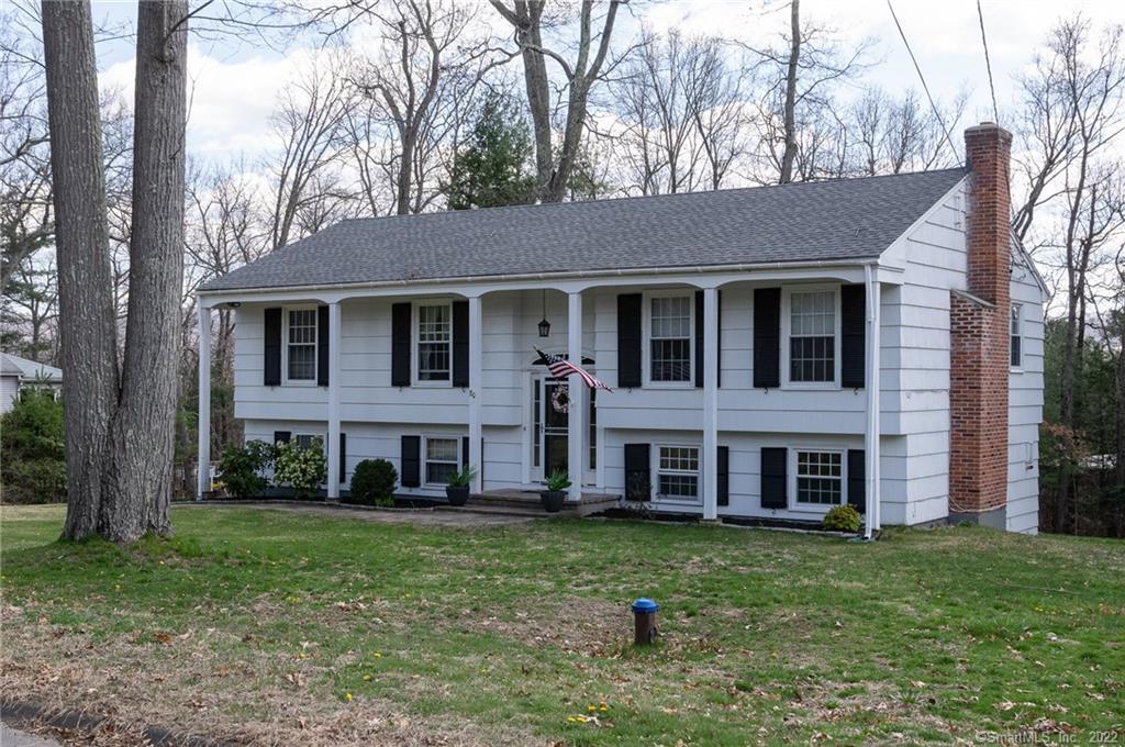 80 Sylvan Street Avon CT 06001