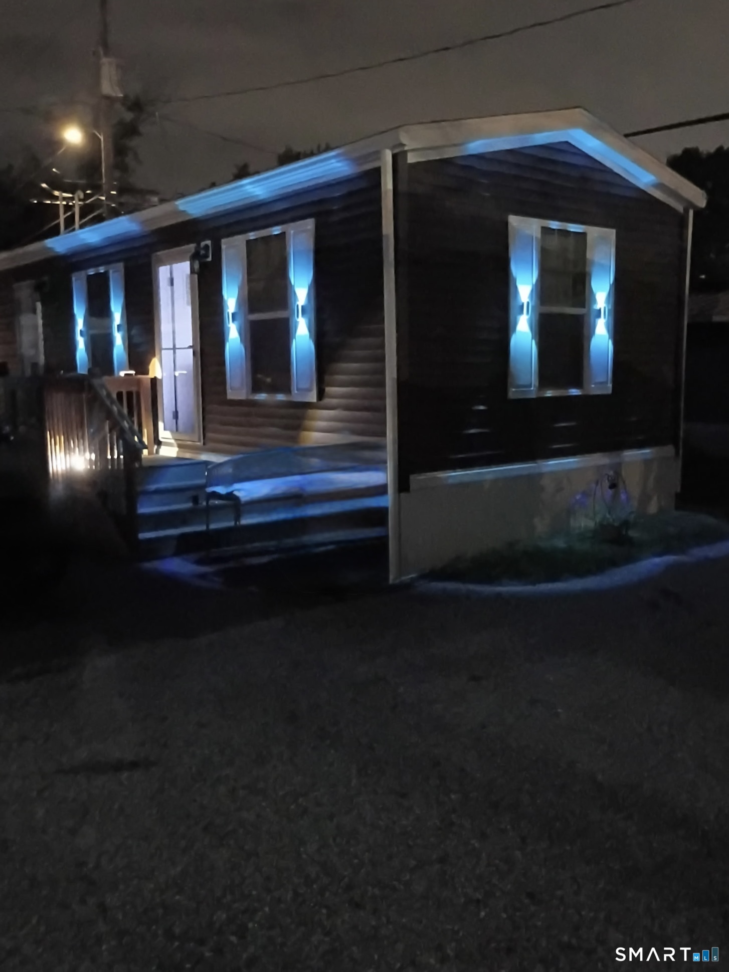 441 Main Street East Hartford CT 06118