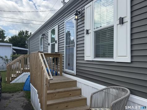 441 Main Street East Hartford CT 06118