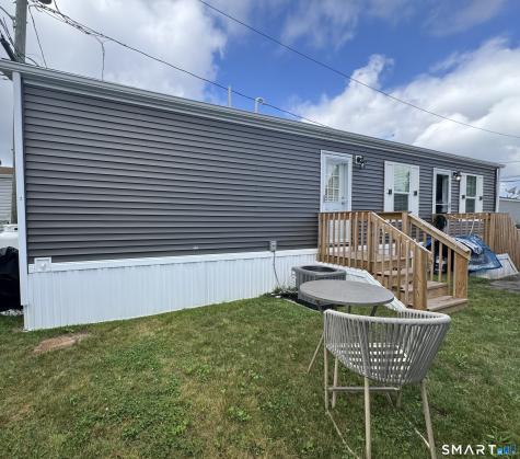 441 Main Street East Hartford CT 06118