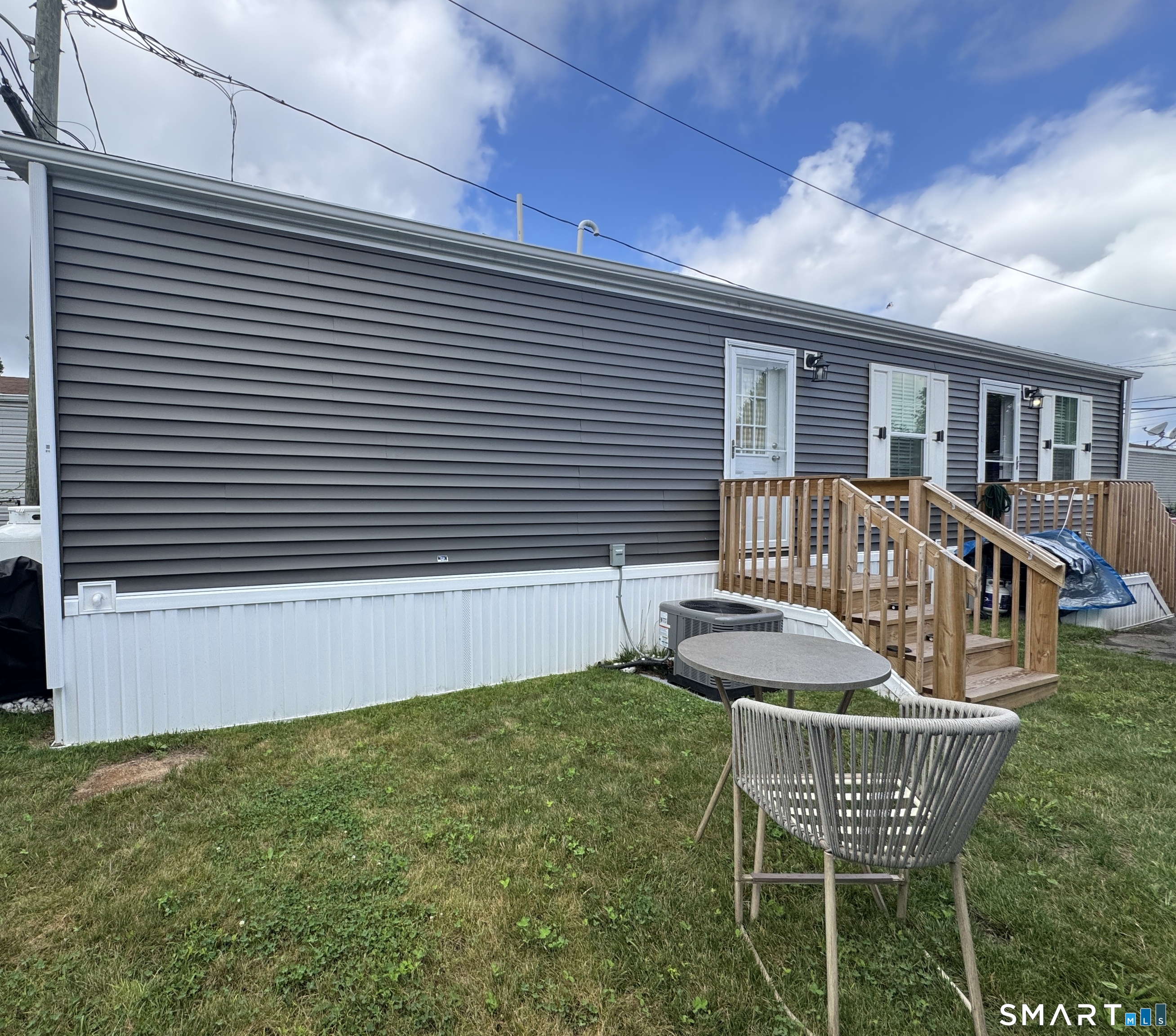 441 Main Street East Hartford CT 06118
