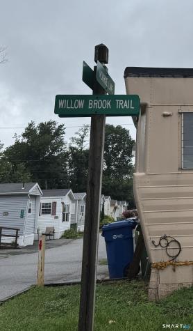 441 Main Street East Hartford CT 06118