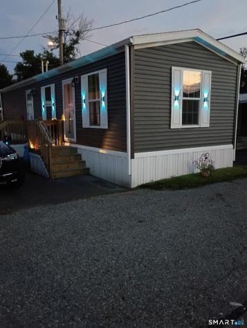 441 Main Street East Hartford CT 06118