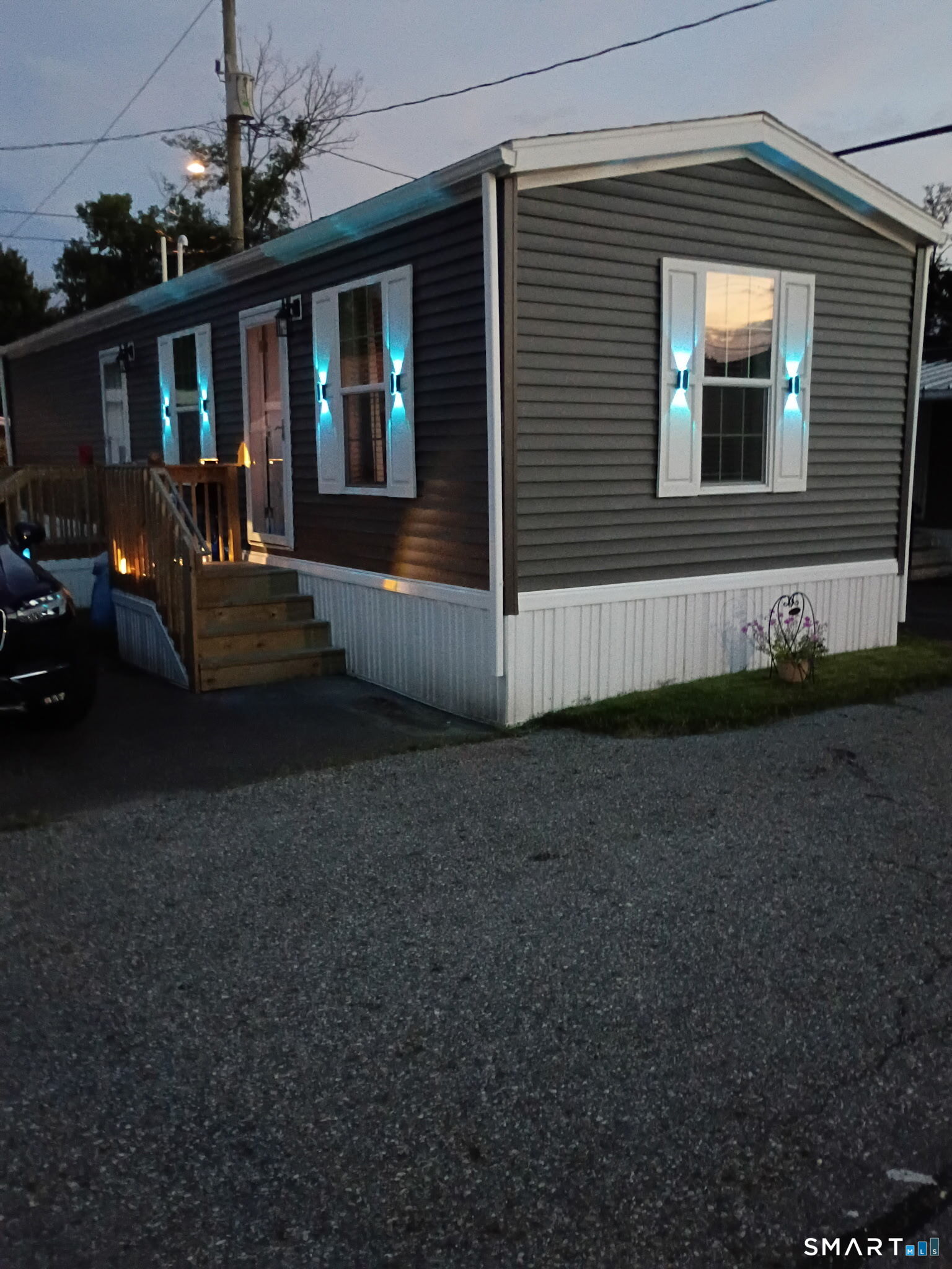 441 Main Street East Hartford CT 06118