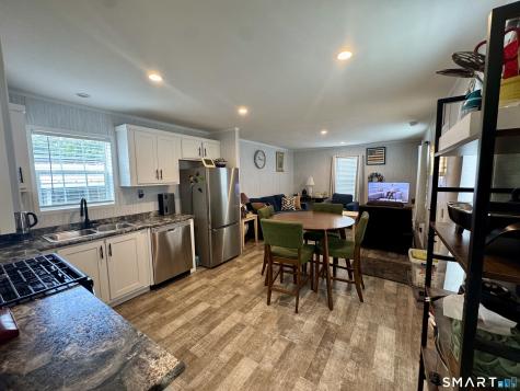 441 Main Street East Hartford CT 06118