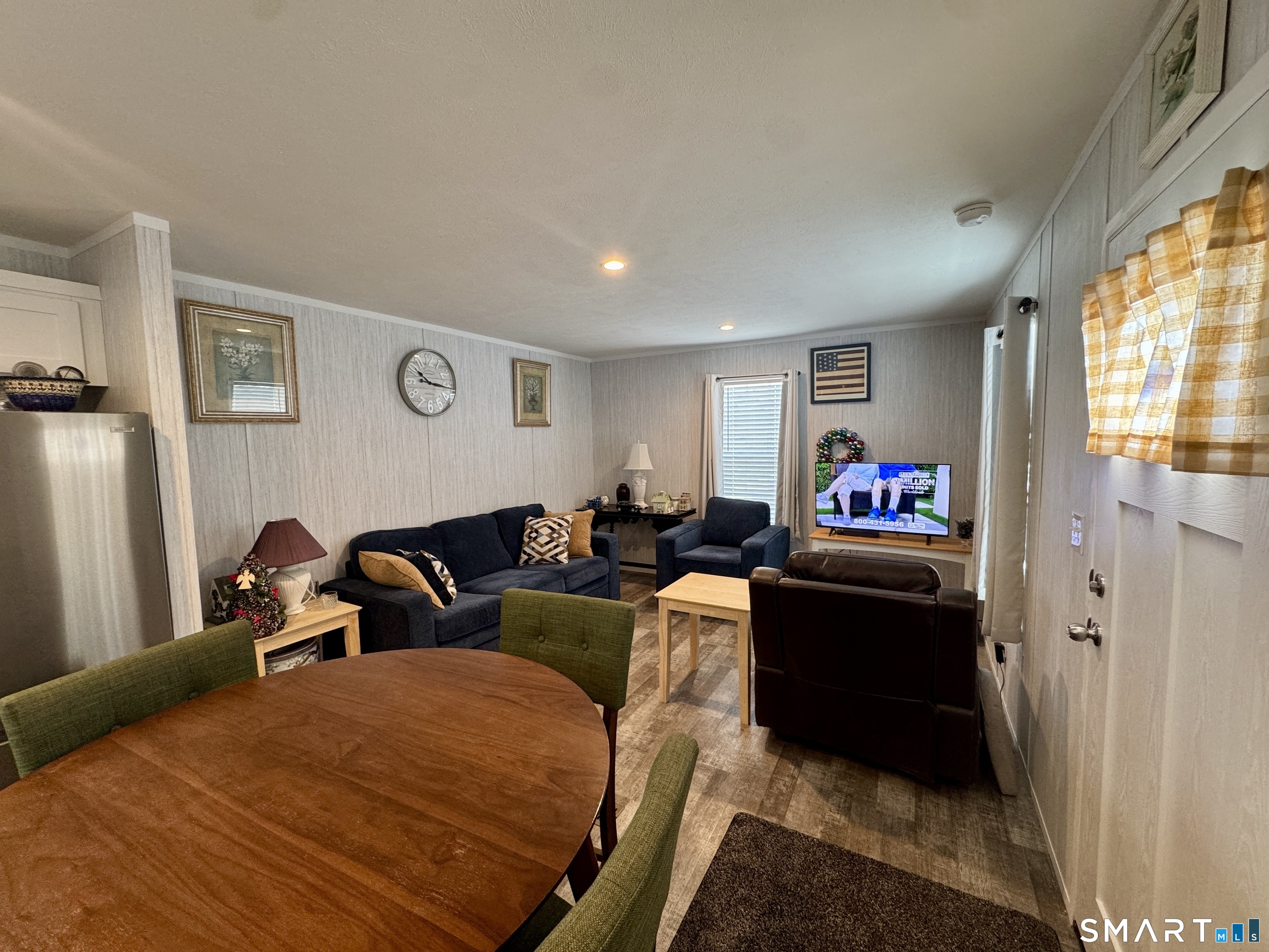 441 Main Street East Hartford CT 06118