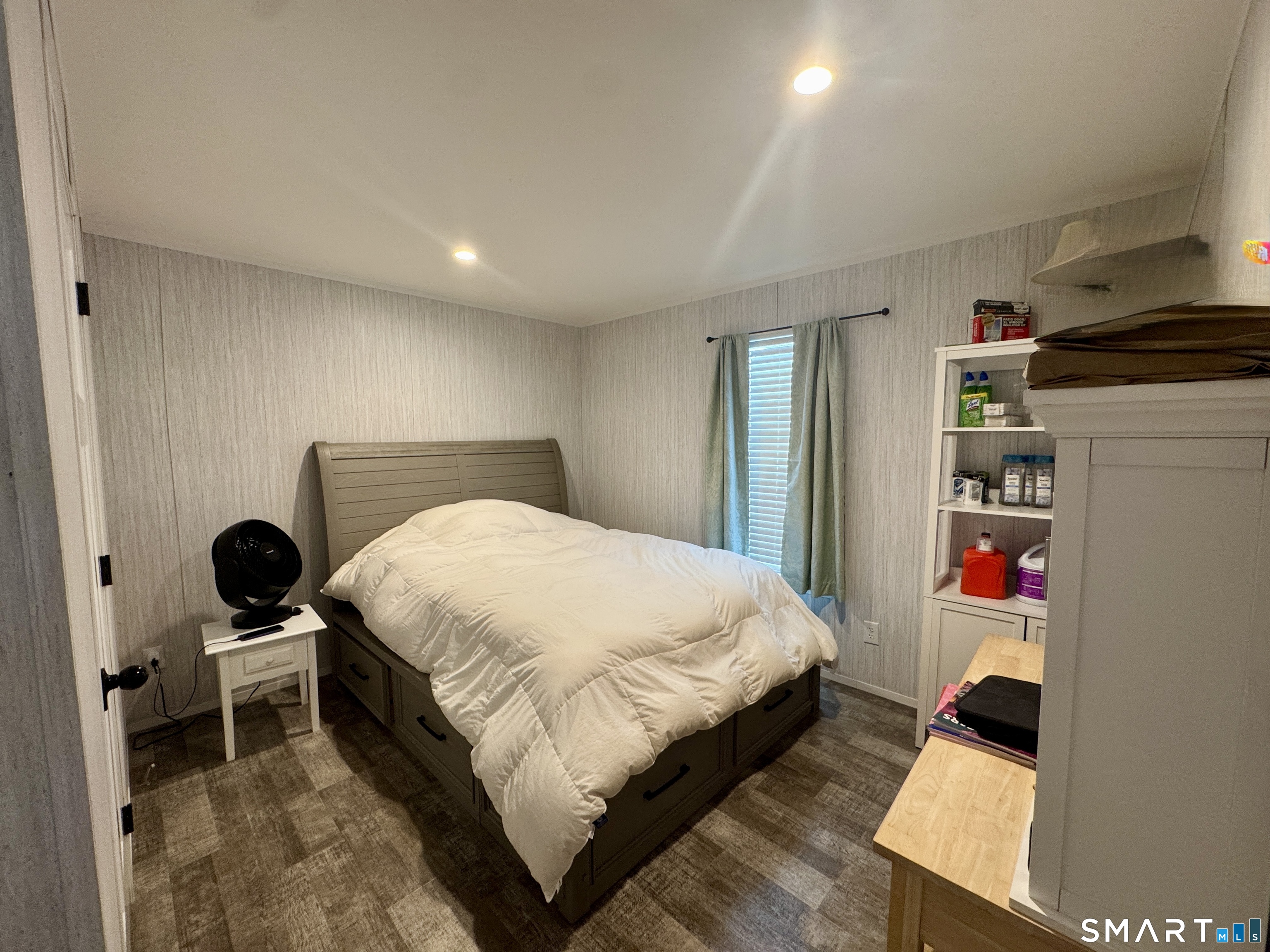441 Main Street East Hartford CT 06118