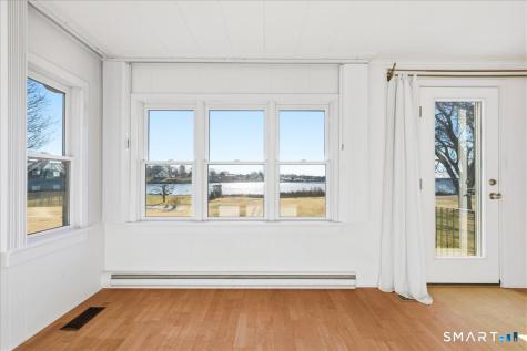 3 Lamberts Lane Stonington CT 06378