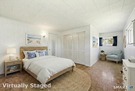 3 Lamberts Lane Stonington CT 06378