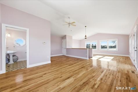 3 Lamberts Lane Stonington CT 06378