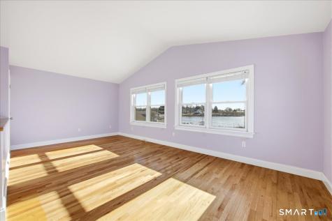 3 Lamberts Lane Stonington CT 06378