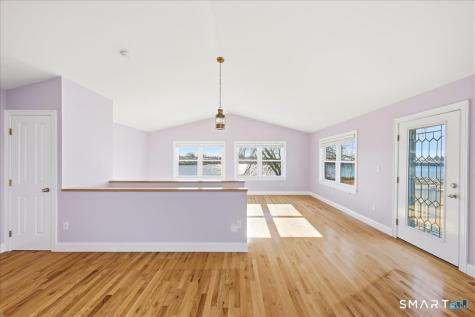 3 Lamberts Lane Stonington CT 06378